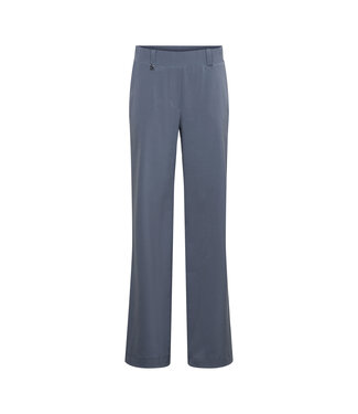 &Co woman &Co woman PAULIEN TRAVEL Broek