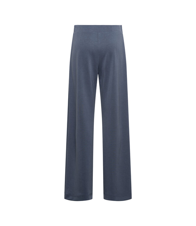 &Co woman DAWN Broek
