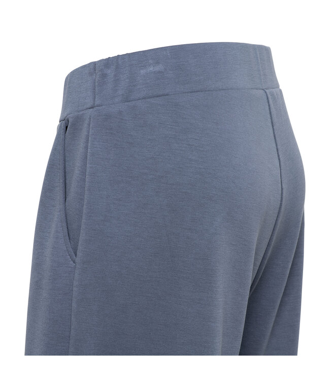 &Co woman DAWN Broek