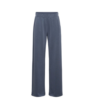 &Co woman &Co woman DAWN Broek