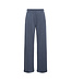 &Co woman DAWN Broek