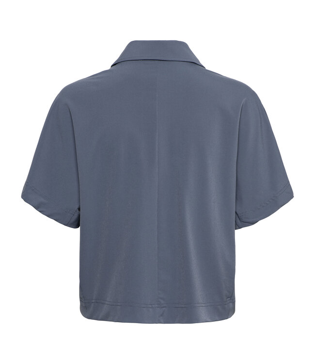 &Co woman PEIKE TRAVEL Vest