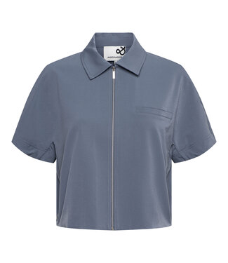 &Co woman &Co woman PEIKE TRAVEL Vest