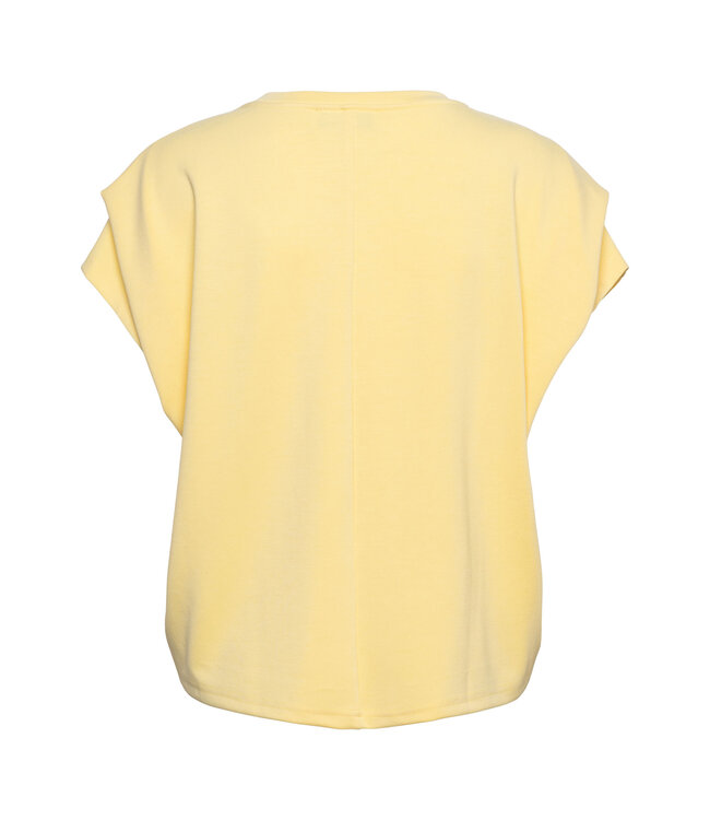 &Co woman DANAE Top