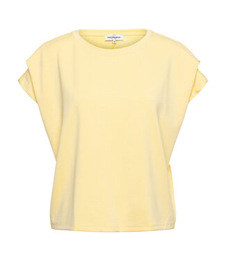 &Co woman &Co woman DANAE Top
