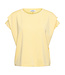 &Co woman DANAE Top