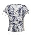 &Co woman VIANA SNAKE Top