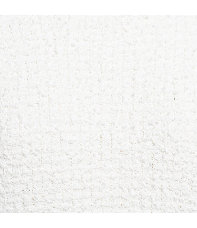 &Co women BIANCA Top