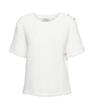 &Co woman &Co woman BIANCA Top