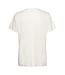 &Co woman SOLEIL T-Shirt