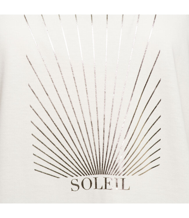 &Co women SOLEIL T-Shirt