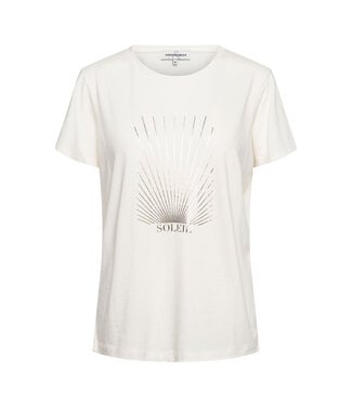 &Co woman &Co woman SOLEIL T-Shirt