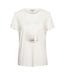 &Co woman SOLEIL T-Shirt