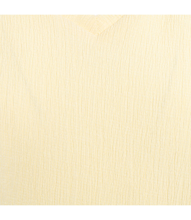 &Co women LAVINA Top