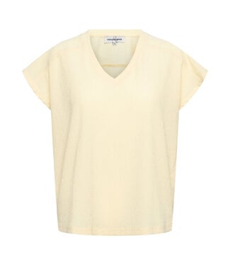 &Co woman &Co woman LAVINA Top