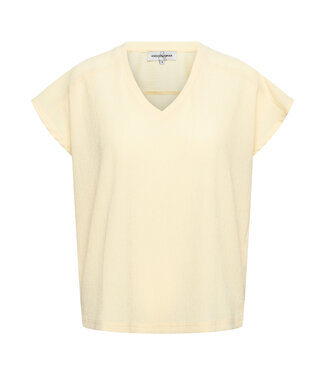 &Co woman &Co women LAVINA Top