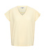 &Co women LAVINA Top