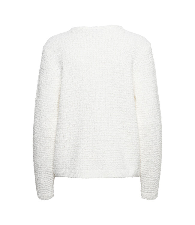 &Co woman BIANCA Vest