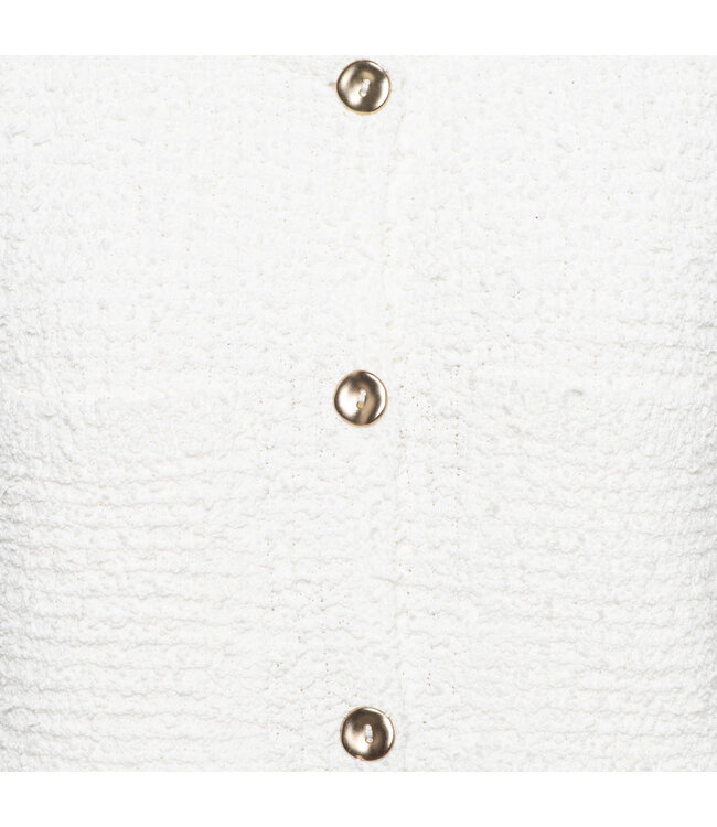 &Co woman BIANCA Vest