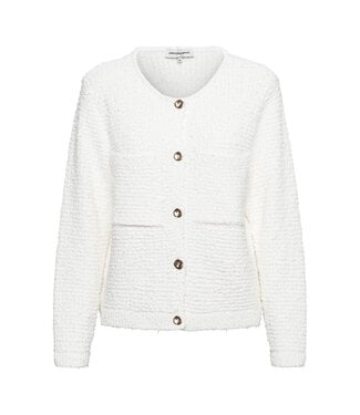 &Co woman &Co woman BIANCA Vest