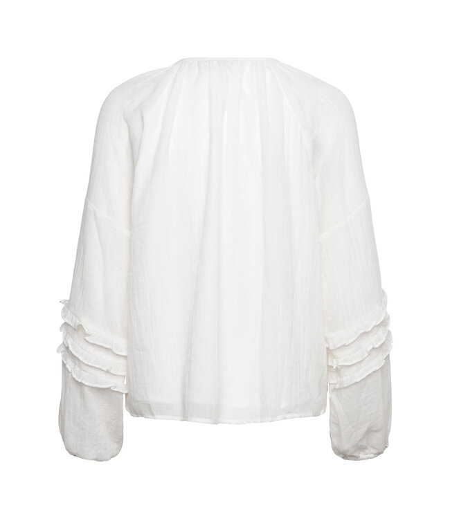 &Co women WILLEKE Blouse