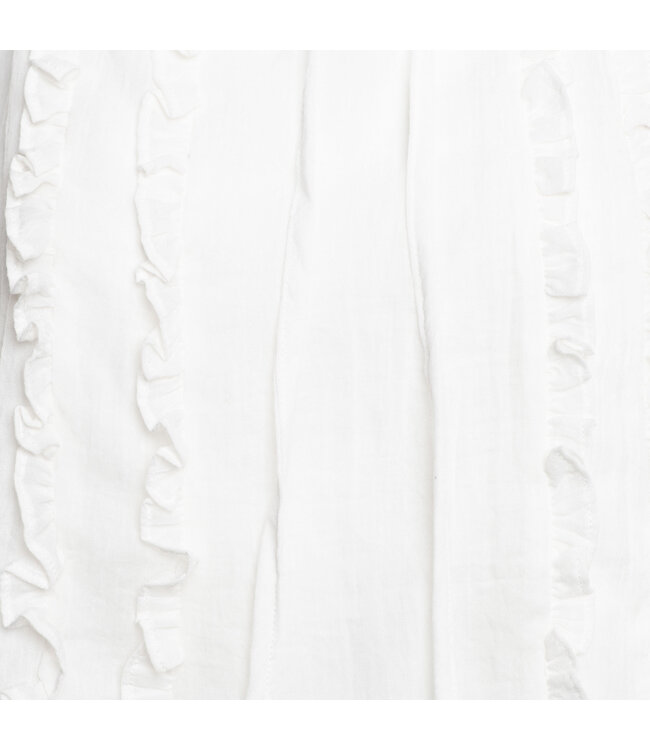 &Co woman WILLEKE Blouse