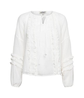 &Co woman &Co woman WILLEKE Blouse
