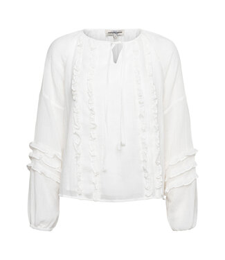 &Co woman &Co women WILLEKE Blouse