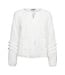 &Co woman WILLEKE Blouse
