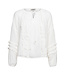 &Co women WILLEKE Blouse