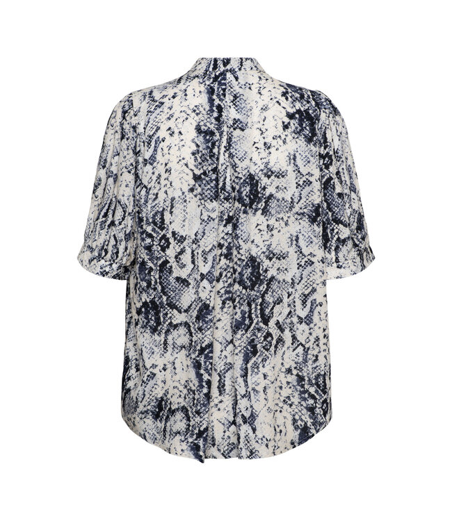 &Co woman ANSERA Blouse