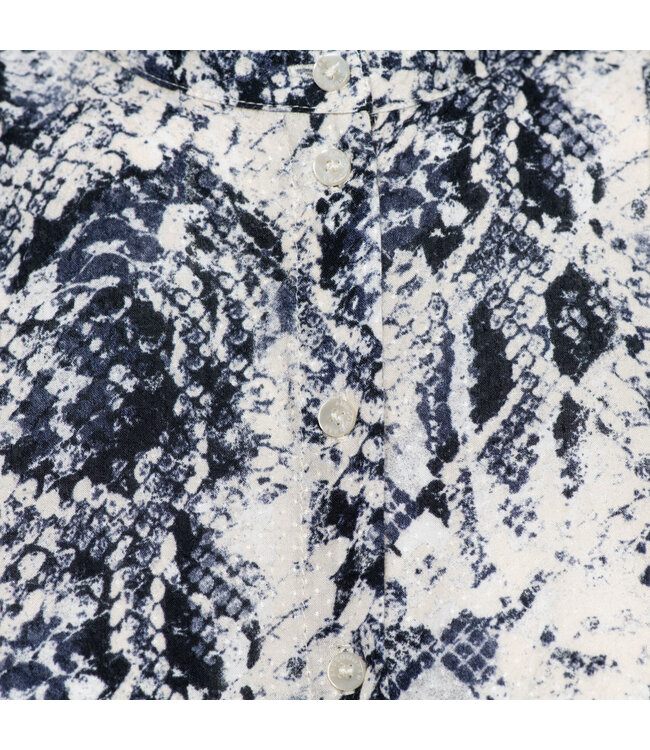 &Co woman ANSERA Blouse