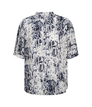 &Co woman &Co woman ANSERA Blouse