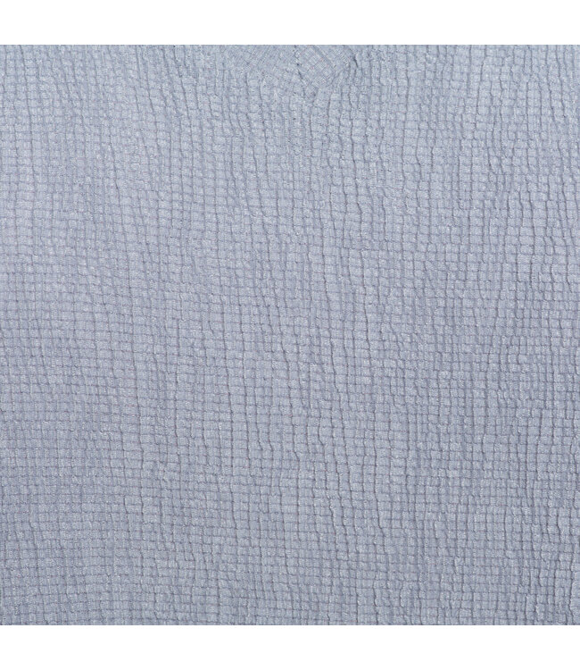 &Co woman LAVINA Top