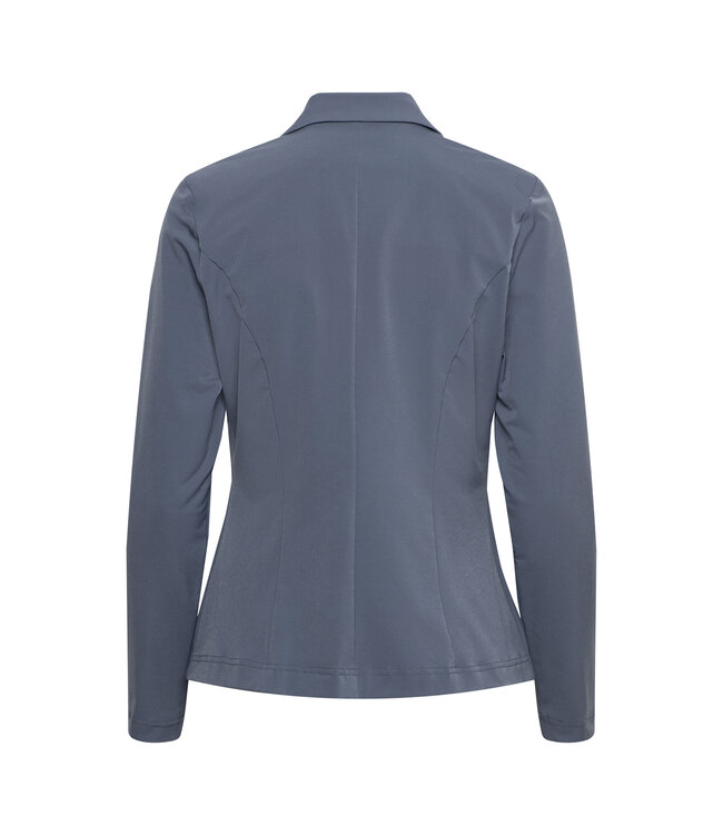 &Co woman PHILEINE TRAVEL Blazer