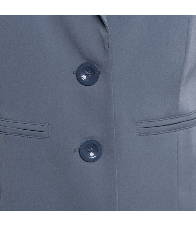 &Co women PHILEINE TRAVEL Blazer