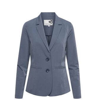 &Co woman &Co woman PHILEINE TRAVEL Blazer