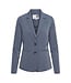 &Co woman PHILEINE TRAVEL Blazer