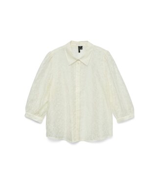 Vero Moda Vero Moda Blouse