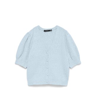 Vero Moda Vero Moda Vest