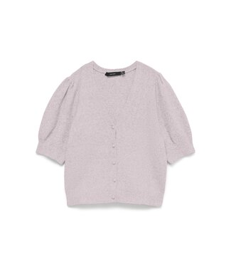 Vero Moda Vero Moda Vest