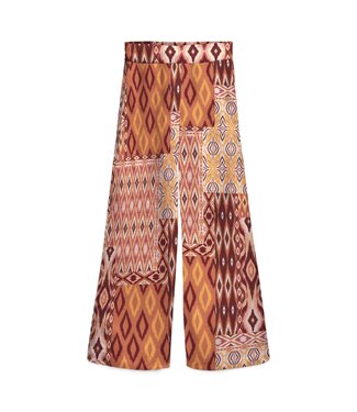 Vero Moda Vero Moda Broek