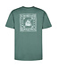 Petrol Indusries T-Shirt