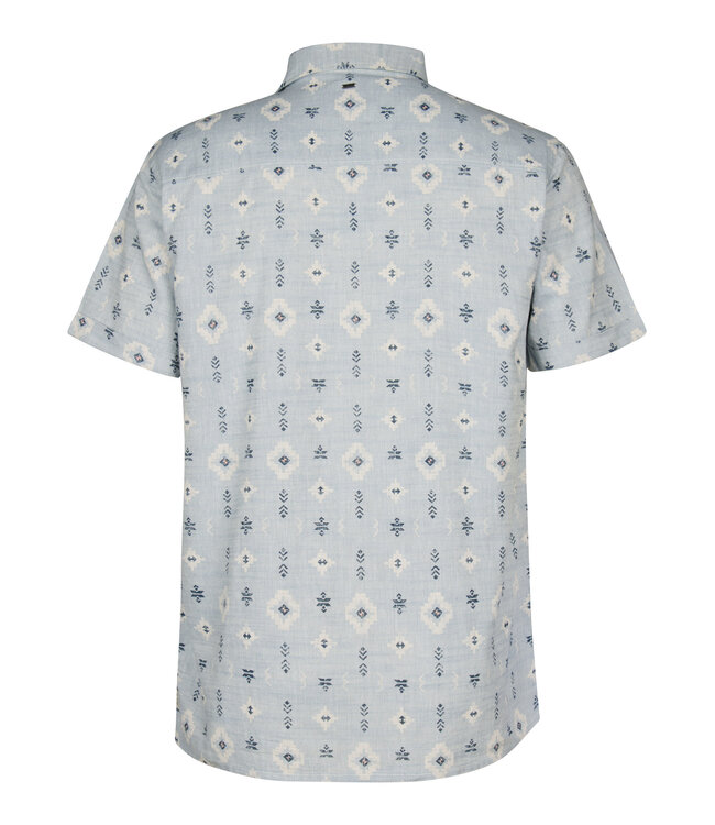 Petrol Indusries Overhemd