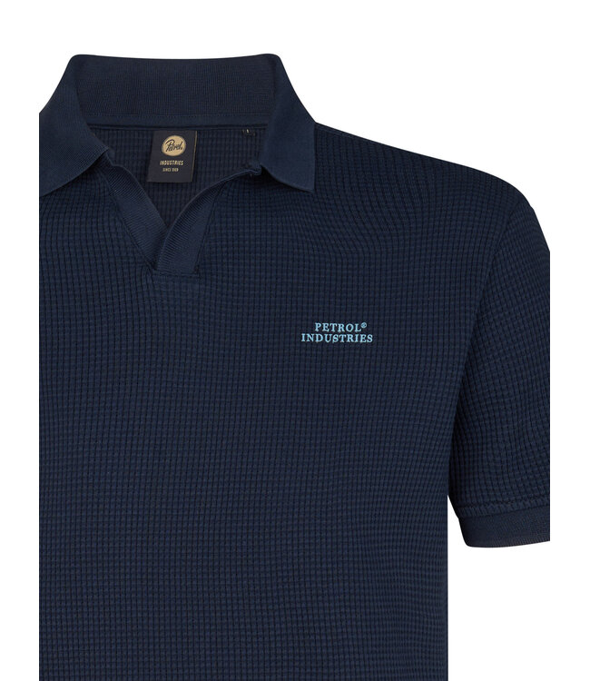 Petrol Industries Polo