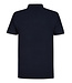 Petrol Industries Polo