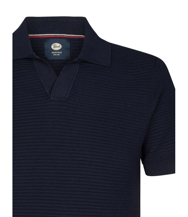 Petrol Industries Polo