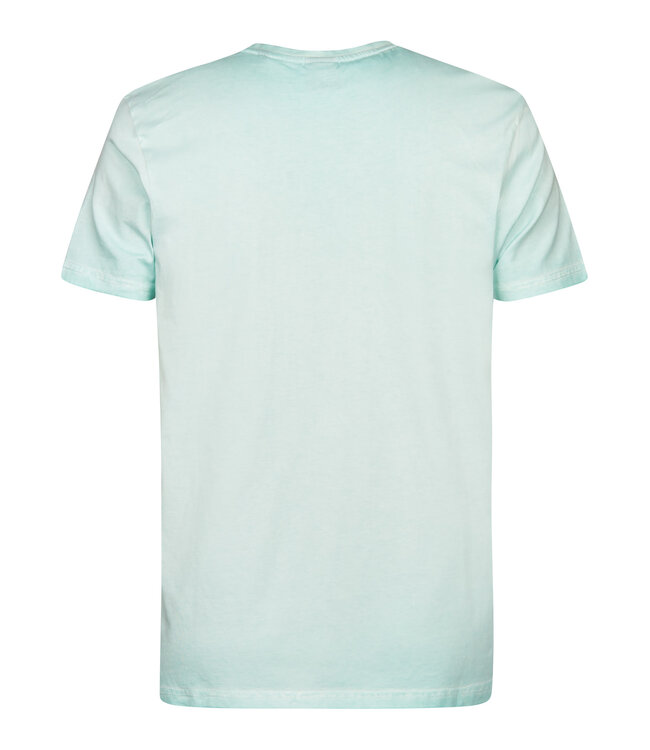 Petrol Industries T-Shirt