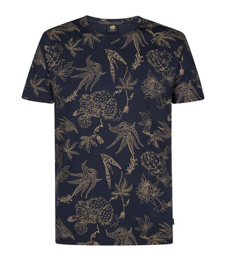 Petrol Industries Petrol Industries T-Shirt