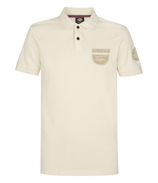 Petrol Industries Petrol Industries Polo